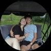 jennifer_91504